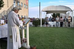 1_2024-05-29-anniversario-Casa-della-Misericordia-11