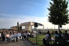 2024-05-29-anniversario-Casa-della-Misericordia-03