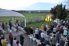 2024-05-29-anniversario-Casa-della-Misericordia-13