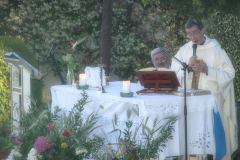 2024-05-29-anniversario-Casa-della-Misericordia-14